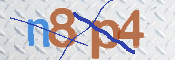 CAPTCHA Kép