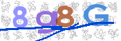 CAPTCHA Kép