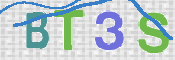 CAPTCHA Kép