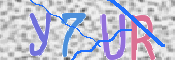 CAPTCHA Kép