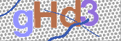 CAPTCHA Kép