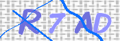 CAPTCHA Kép