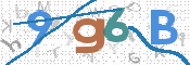 CAPTCHA Kép
