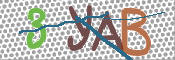 CAPTCHA Kép