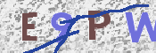 CAPTCHA Kép
