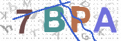 CAPTCHA Kép