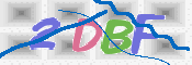 CAPTCHA Kép