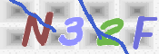 CAPTCHA Kép