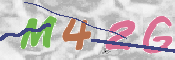 CAPTCHA Kép