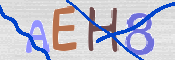 CAPTCHA Kép