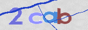 CAPTCHA Kép