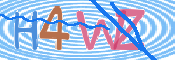 CAPTCHA Kép