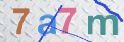 CAPTCHA Kép