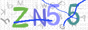 CAPTCHA Kép