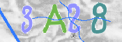 CAPTCHA Kép