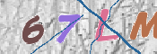 CAPTCHA Kép