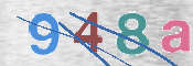 CAPTCHA Kép