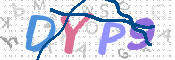 CAPTCHA Kép