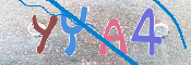 CAPTCHA Kép