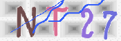 CAPTCHA Kép