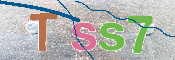 CAPTCHA Kép