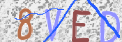 CAPTCHA Kép
