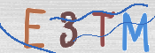 CAPTCHA Kép