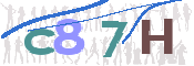CAPTCHA Kép