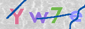 CAPTCHA Kép