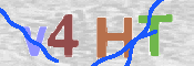CAPTCHA Kép