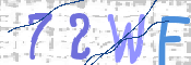 CAPTCHA Kép