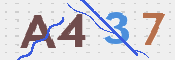 CAPTCHA Kép