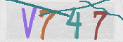 CAPTCHA Kép
