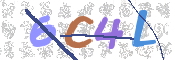 CAPTCHA Kép