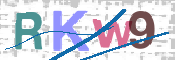 CAPTCHA Kép