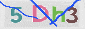 CAPTCHA Kép