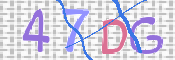 CAPTCHA Kép