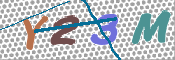 CAPTCHA Kép