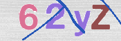 CAPTCHA Kép