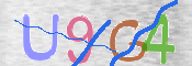 CAPTCHA Kép