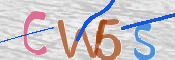 CAPTCHA Kép