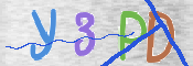 CAPTCHA Kép