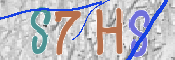 CAPTCHA Kép