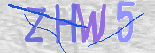CAPTCHA Kép