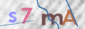 CAPTCHA Kép