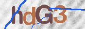 CAPTCHA Kép