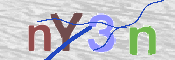 CAPTCHA Kép