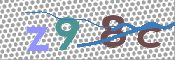 CAPTCHA Kép