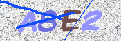 CAPTCHA Kép