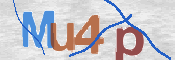 CAPTCHA Kép